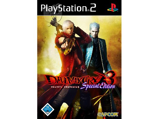 PoulaTo: PC-PS2